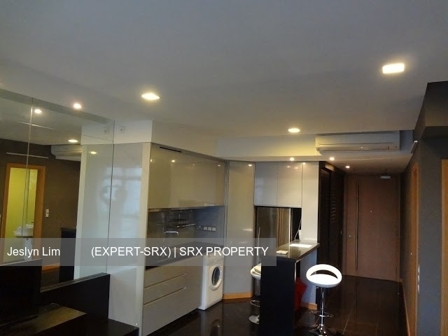 Gopeng Street (D22), Apartment #257158111